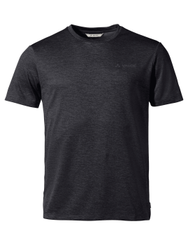 VAUDE Herren T-Shirt "Essential"